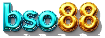 bso88