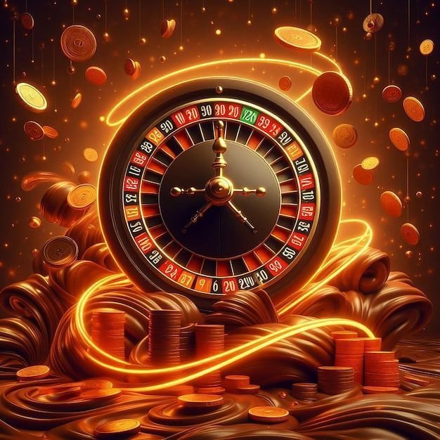 Antarmuka aplikasi mobile bso88 menampilkan sportsbook Liga 1 dan live dealer