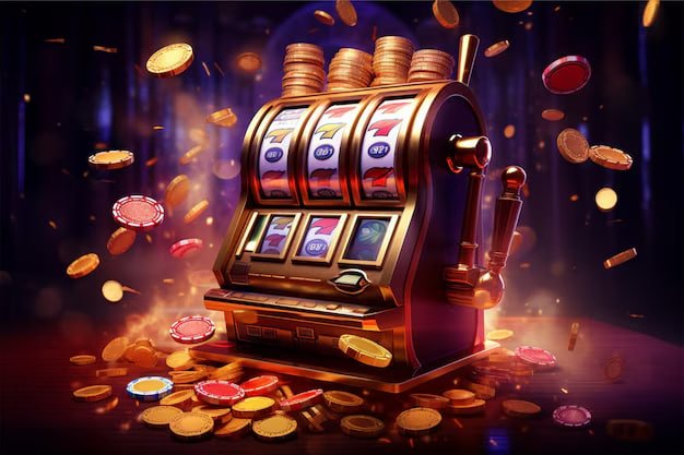 Tampilan browser iOS untuk platform bso88
