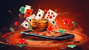 Pre-Match Betting Game 