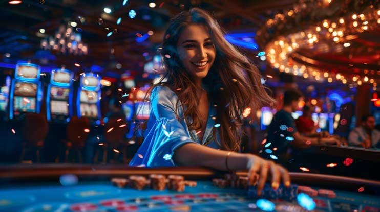 Analisis data Paito Harian di platform bso88