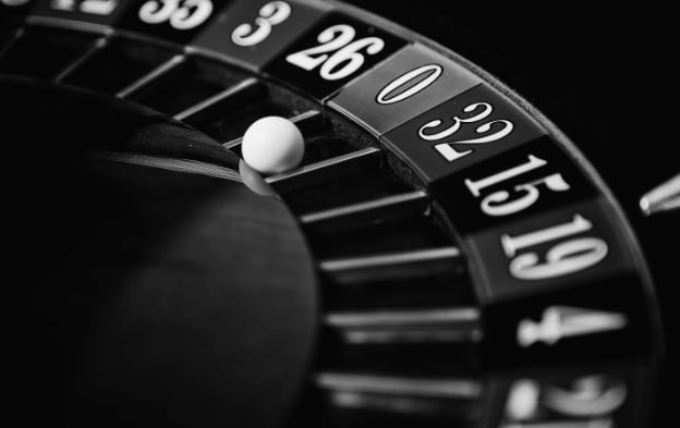 Meja Sic Bo live dealer di platform bso88