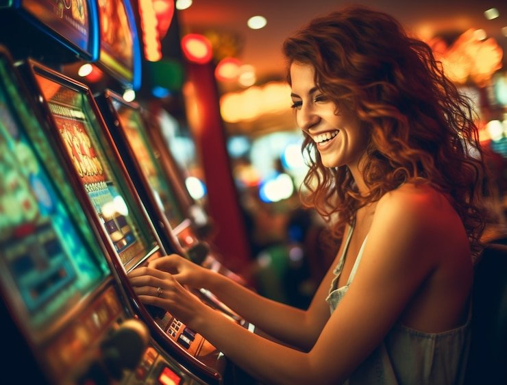 Pengalaman bermain Sic Bo di aplikasi mobile bso88